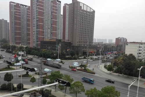 棗陽市技工學校.jpg