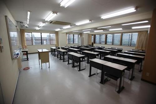 大冶有色金屬公司技工學校.jpg