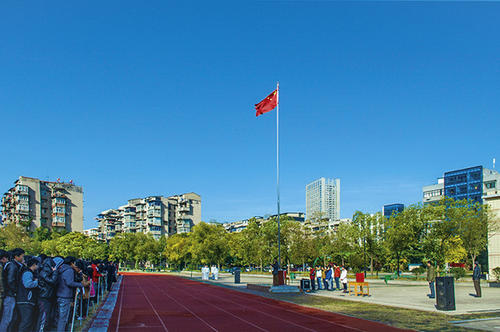 武漢市建設學校.jpg