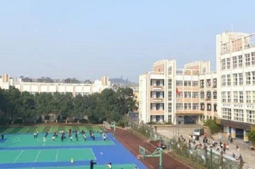 湖北省一輕工業學校.jpg