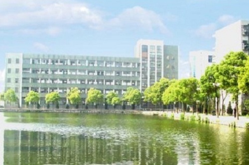 孝感市高級技工學校.jpg