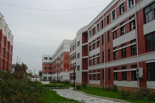 秭歸縣青華職業學校.jpg