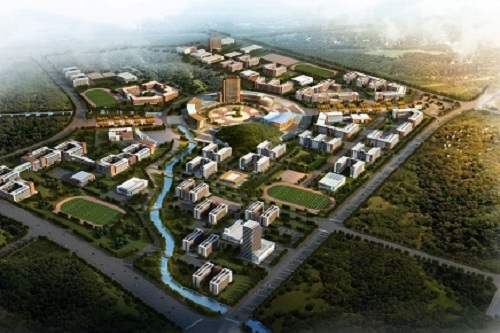 石首市藍星職業學校.jpg