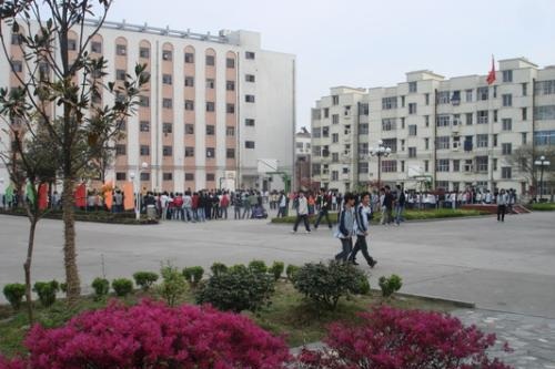 荊州市荊州職業教育中心.jpg