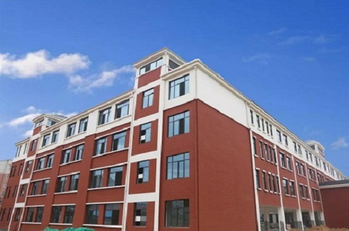 陽新縣富池職業學校.jpg