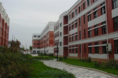 襄樊市工業干部中等專業學校.jpg