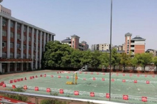 武漢市紡織工業技工學校.jpg