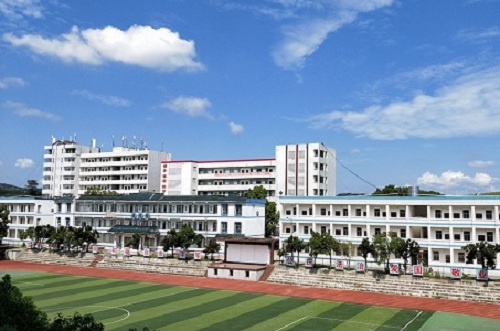 武漢工業(yè)技術學校.jpg