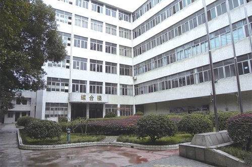 江夏區財貿學校.jpg
