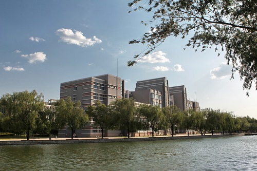 武漢市金山工貿學校.jpg