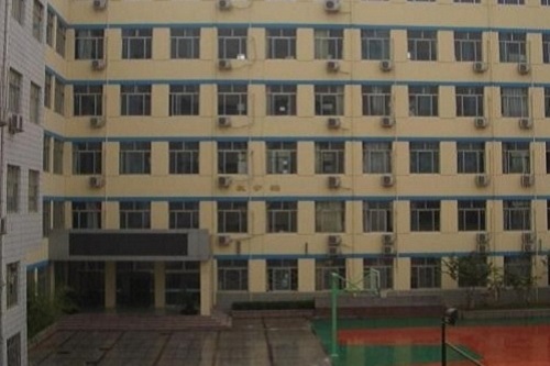 武漢市黃陂區(qū)武湖高級職業(yè)中學(xué).jpg