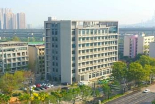 武漢市第二輕工業學校.jpg