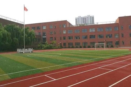 武漢市新洲區高級職業中學.jpg