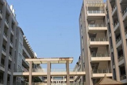 武漢市機電工程學校1.jpg