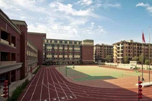 漢陽區車輛廠技工學校.jpg