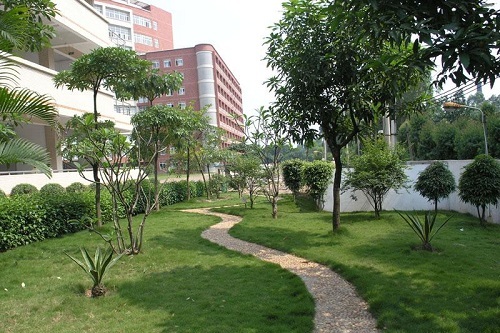 武漢市交通技工學校.jpg