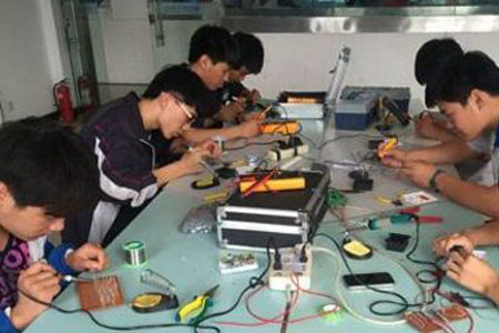 電子技術應用.jpg