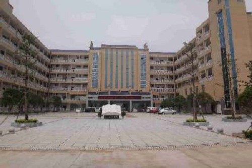 利川市民族技工學校.jpg