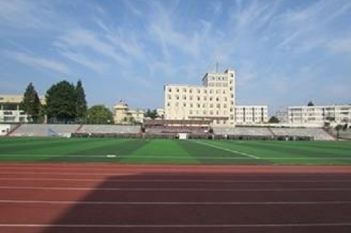 恩施民族職業技術學校.jpg