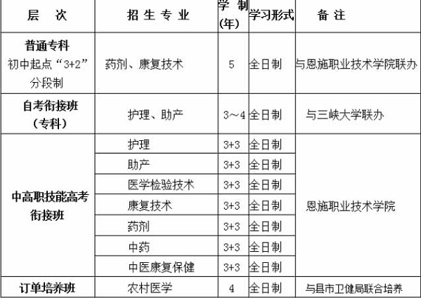 微信截圖_20211221101809.jpg