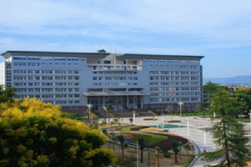 恩施市技工學校.jpg