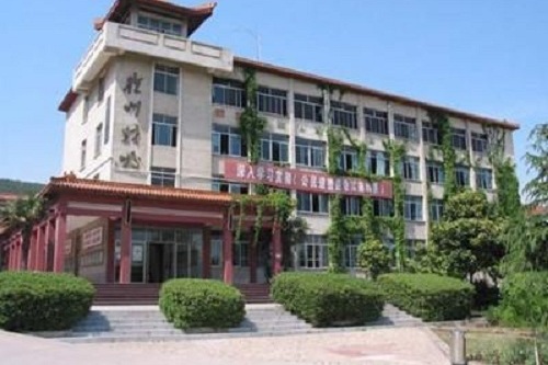 恩施州楚才技工學校.jpg