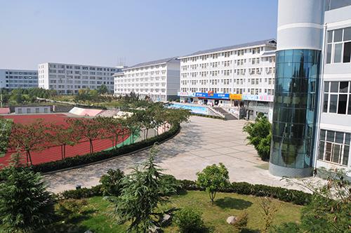 隨州市高級技工學校.jpg