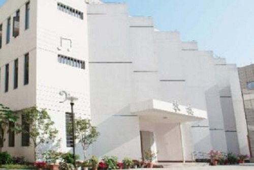 黃梅縣技工學校.jpg
