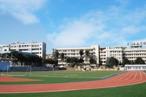 紅安縣技工學校.jpg