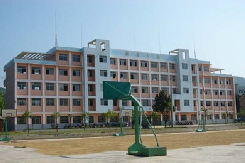 麻城職業技術學校1.jpg