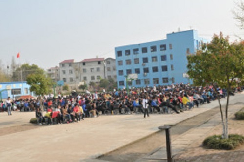 蘄春理工中等專業學校1.jpg