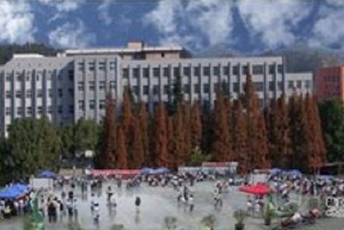 黃岡人事中專.jpg