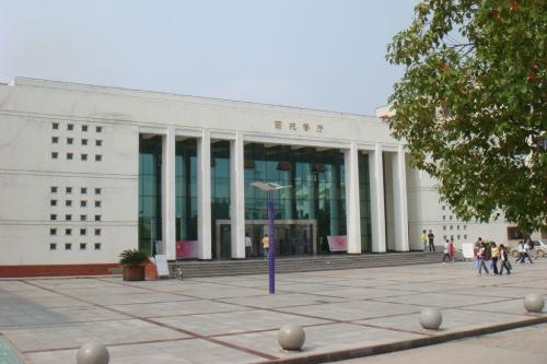 黃岡交通學校.jpg
