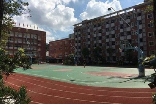 麻城市技工學校.jpg
