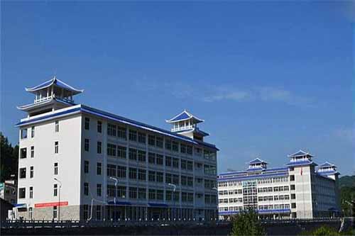 應(yīng)城市衛(wèi)生學校.jpg