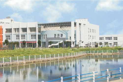 漢川縣沉湖鎮石到職中.jpg