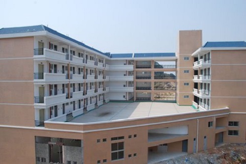 孝感市體育藝術學校.jpg