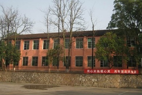 大悟縣機(jī)電工程學(xué)校.jpg