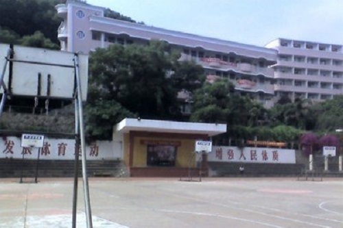 孝感市第二技工學校.jpg