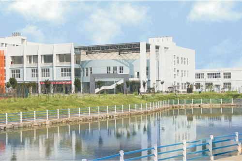 鄂州旅游職業學校.jpg