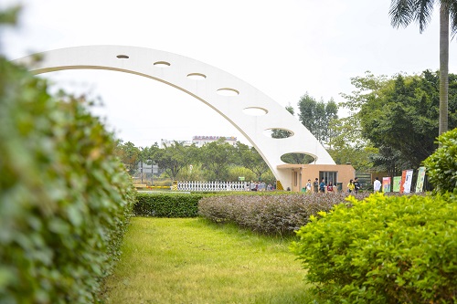 荊門石油化工總廠技工學校.jpg
