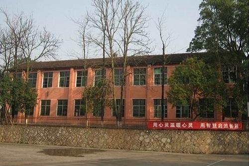 鐘祥市承天實驗學校.jpg