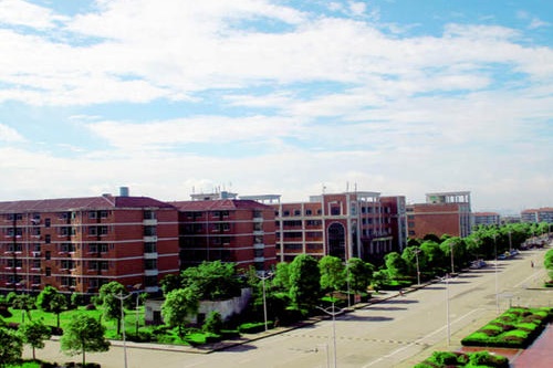 京山衛生學校.jpg