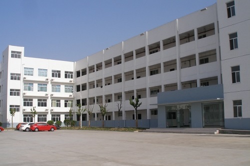 荊門市體育藝術學校.jpg