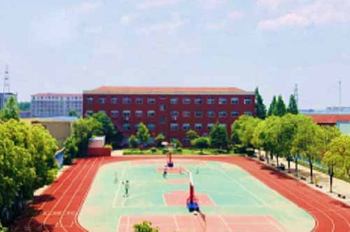 鐘祥市志強職業中學3.jpg