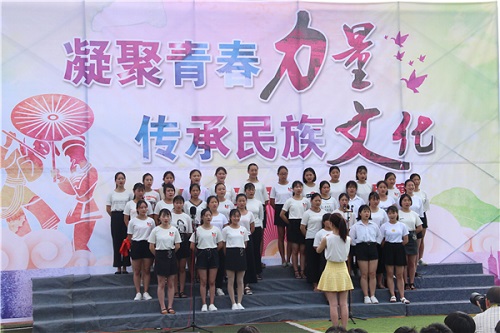 荊門市金盾職業高中.jpg