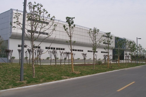 荊門市體育藝術學校1.jpg