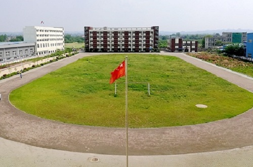 宜昌市三峽高級技工學校.jpg