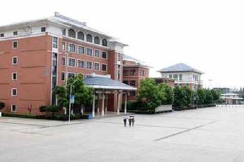 宜昌市工藝美術學校.jpg