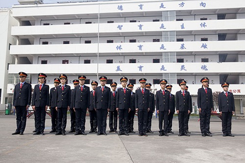江陵縣白馬寺鎮服裝學校.jpg
